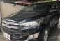 2019 Toyota Innova for sale in Quezon City-0