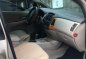 2009 Toyota Innova for sale in Pasig -4