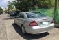Used Mercedes Benz C180 2005 for sale in Manila-4