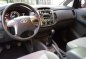 Used Toyota Innova E 2015 ALPHARD D4D for sale in Manila-7