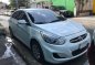 2017 Hyundai Accent for sale in Quezon City-4