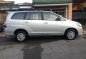 2016 Toyota Innova for sale in Marikina -5