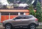 Used Hyundai Tucson 2011 for sale in Pasig-4