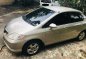 2004 Honda City Automatic Gasoline for sale-1