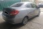 Mitsubishi Mirage G4 2019 for sale in Pasig -3