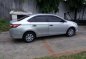 Toyota Vios 2016 for sale in Pasig -2