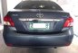 Used Toyota Vios 2008 at 90200 km for sale in Manila-0