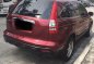 Used Honda Cr-V 2007 Sfor sale in Manila-4