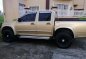 2008 Isuzu D-Max for sale in Malolos-3