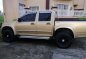 2008 Isuzu D-Max for sale in Malolos-2