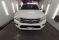 2018 Toyota Hilux for sale in Mandaluyong -0