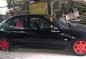 2014 Honda Civic for sale in Caloocan -3
