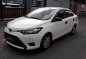 2013 Toyota Vios for sale in San Fernando-0