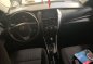 Selling White Toyota Vios 2019 in Quezon City-6