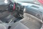 Used Ford Lynx 2005 for sale in Marikina-3