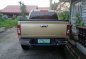 2008 Isuzu D-Max for sale in Malolos-4