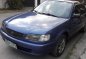 2002 Toyota Corolla for sale in Mandaluyong -3