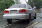 1999 Honda Civic for sale in Lipa -1