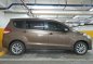 2017 Suzuki Ertiga for sale in Quezon City-0