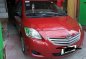 Used Toyota Vios 2011 Manual Gasoline for sale in Manila-4