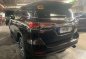 Sell Brown Toyota Fortuner 2017 ifor sale in Quezon City-3