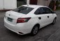 2013 Toyota Vios for sale in San Fernando-5