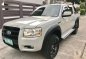 Used Ford Ranger 2007 for sale in Paranaque-0