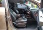 Used Hyundai Tucson 2011 for sale in Pasig-6