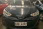 Sell 2019 Toyota Vios in Quezon City -0