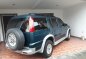2004 Ford Everest for sale in Quezon City-4