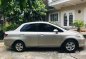 2004 Honda City Automatic Gasoline for sale-2