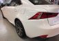 2014 Lexus Is 350 for sale in Manila-9