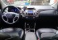 Used Hyundai Tucson 2011 for sale in Pasig-7