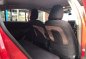 Toyota Vios 2014 for sale in Taguig-8