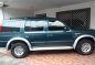 2004 Ford Everest for sale in Quezon City-0