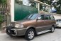 2002 Toyota Revo for sale in Manila-0