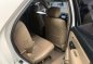 Toyota Fortuner 2014 for sale in Quezon City-1