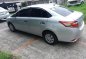 Toyota Vios 2016 for sale in Pasig -3