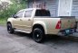 2008 Isuzu D-Max for sale in Malolos-2