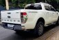 Used Ford Ranger 2015 at 300000 for sale in Manila-2