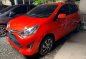 Toyota Wigo 2018 for sale in Quezon City-2