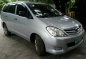 2011 Toyota Innova for sale in Floridablanca-1