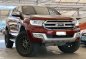 2016 Ford Everest for sale in Makati -0