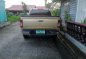 2008 Isuzu D-Max for sale in Malolos-7