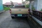 2008 Isuzu D-Max for sale in Malolos-6