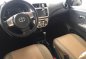 2015 Toyota Wigo for sale in Cainta-4