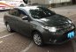 Toyota Vios 2017 for sale in Pasay-0