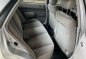 Used Toyota Corolla Wagon (Estate)  for sale in Quezon City-4