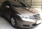 Used Honda City 2012 Automatic Gasoline for sale in Manila-1