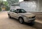 Used Toyota Corolla Wagon (Estate)  for sale in Quezon City-8